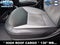 2024 RAM ProMaster 2500 High Roof