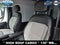 2024 RAM ProMaster 2500 High Roof