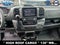 2024 RAM ProMaster 2500 High Roof