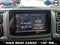 2024 RAM ProMaster 2500 High Roof