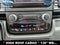 2024 RAM ProMaster 2500 High Roof