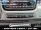 2024 RAM ProMaster 2500 High Roof
