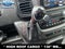 2024 RAM ProMaster 2500 High Roof