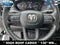 2024 RAM ProMaster 2500 High Roof
