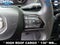 2024 RAM ProMaster 2500 High Roof