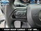 2024 RAM ProMaster 2500 High Roof