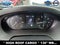 2024 RAM ProMaster 2500 High Roof