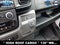 2024 RAM ProMaster 2500 High Roof