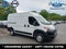 2024 RAM ProMaster 2500 High Roof