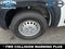 2024 RAM ProMaster 2500 High Roof