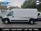 2022 RAM ProMaster 2500 High Roof