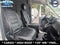 2022 RAM ProMaster 2500 High Roof