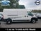 2022 RAM ProMaster 2500 High Roof