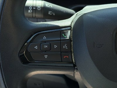 2025 RAM ProMaster 2500 Base