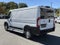 2025 RAM ProMaster 2500 Base