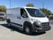 2025 RAM ProMaster 2500 Base