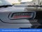 2020 RAM 2500 Power Wagon
