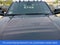 2020 RAM 2500 Power Wagon