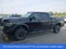 2020 RAM 2500 Power Wagon