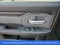 2020 RAM 2500 Power Wagon
