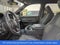 2020 RAM 2500 Power Wagon