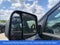 2020 RAM 2500 Power Wagon