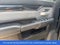 2020 RAM 2500 Power Wagon