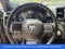 2020 RAM 2500 Power Wagon