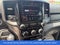 2020 RAM 2500 Power Wagon