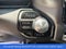 2020 RAM 2500 Power Wagon