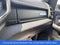 2020 RAM 2500 Power Wagon