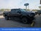 2020 RAM 2500 Power Wagon