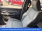 2020 RAM 2500 Power Wagon