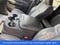 2020 RAM 2500 Power Wagon