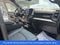 2020 RAM 2500 Power Wagon