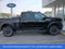 2020 RAM 2500 Power Wagon
