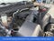 2020 RAM 2500 Power Wagon