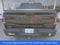 2020 RAM 2500 Power Wagon