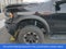 2020 RAM 2500 Power Wagon