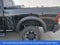 2020 RAM 2500 Power Wagon