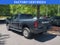 2026 RAM 2500 Big Horn CAN YOU SAY 6.4 HEMI