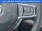 2026 RAM 2500 Big Horn CAN YOU SAY 6.4 HEMI