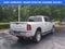 2026 RAM 2500 Big Horn CAN YOU SAY 6.4 HEMI