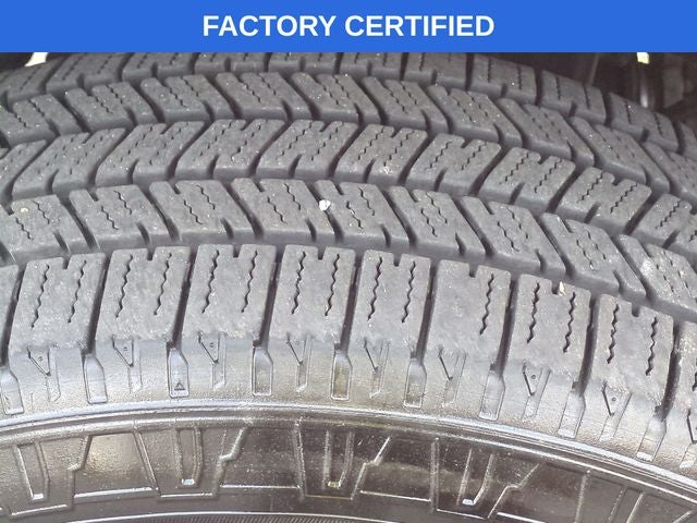 2024 RAM 2500 Big Horn CAN YOU SAY 6.4 HEMI