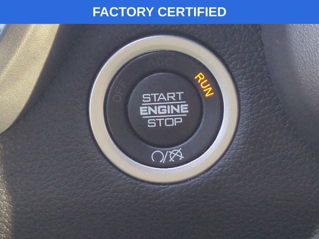 2024 RAM 2500 Big Horn CAN YOU SAY 6.4 HEMI