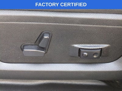 2024 RAM 2500 Big Horn CAN YOU SAY 6.4 HEMI