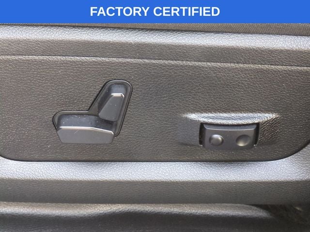 2024 RAM 2500 Big Horn CAN YOU SAY 6.4 HEMI