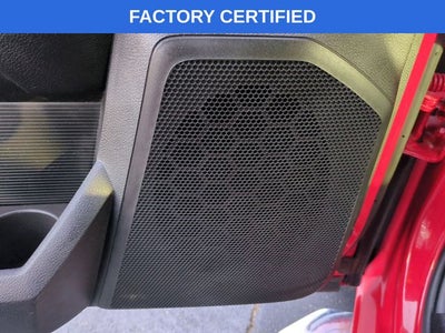 2024 RAM 2500 Big Horn CAN YOU SAY 6.4 HEMI