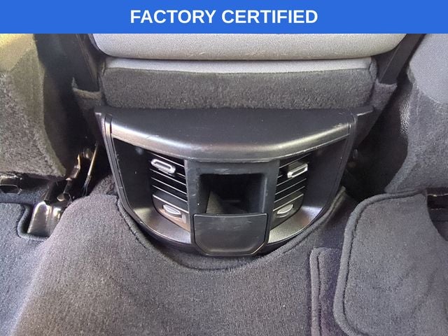 2024 RAM 2500 Big Horn CAN YOU SAY 6.4 HEMI