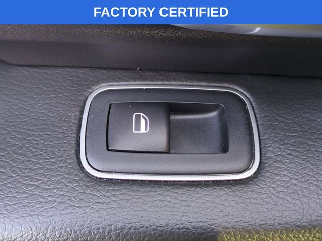 2024 RAM 2500 Big Horn CAN YOU SAY 6.4 HEMI